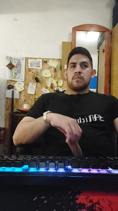 Ezeca1 live cam on Cam4