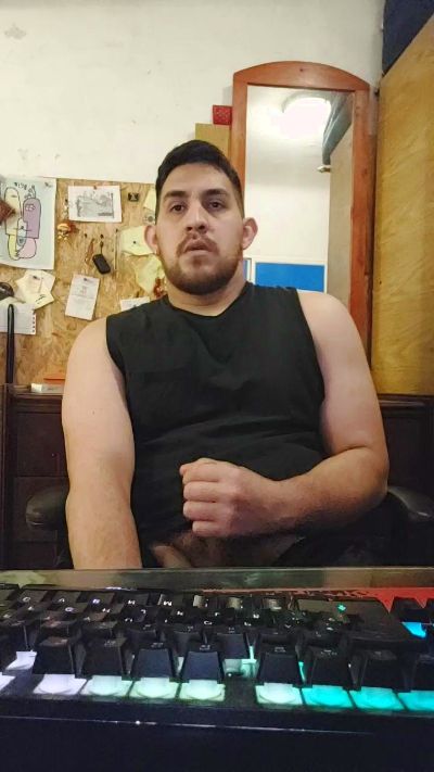 Ezeca1 live cam on Cam4