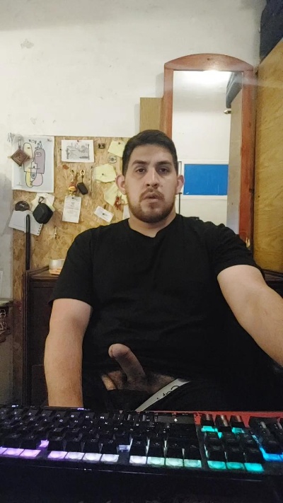 Ezeca1 live cam on Cam4