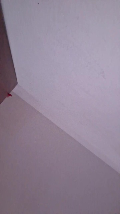 Ezecam35 live cam on Cam4