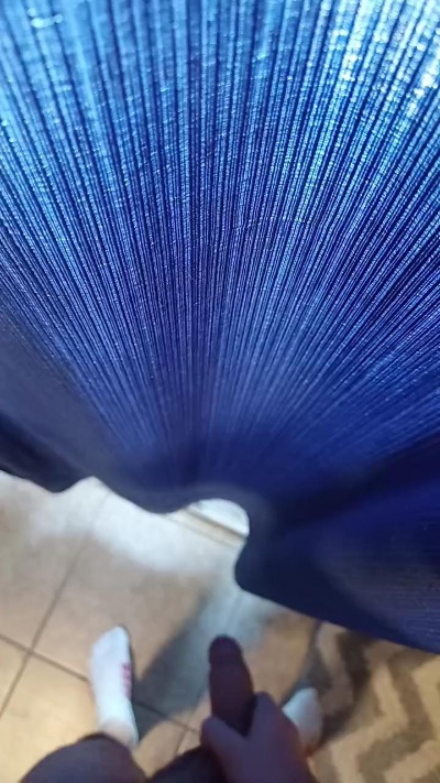 Preview of ezeee1990_po