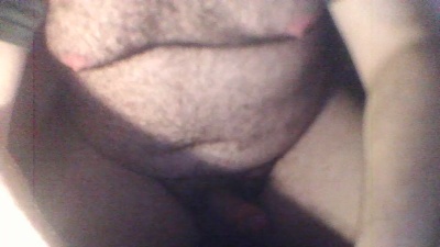 Ezequiel20189_P live cam on Cam4