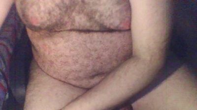 Ezequiel20189_P live cam on Cam4