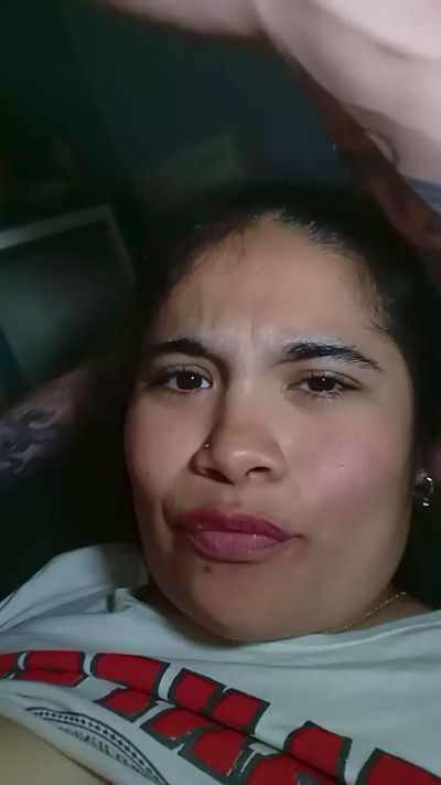 Ezequiel2221_Po webcam