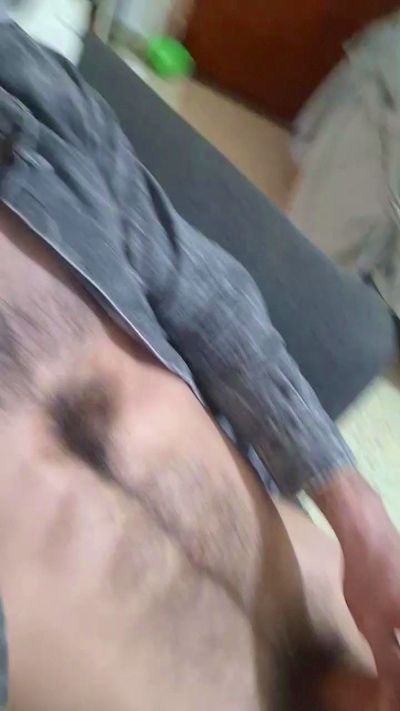 Ezequiel2221_Po live cam on Cam4