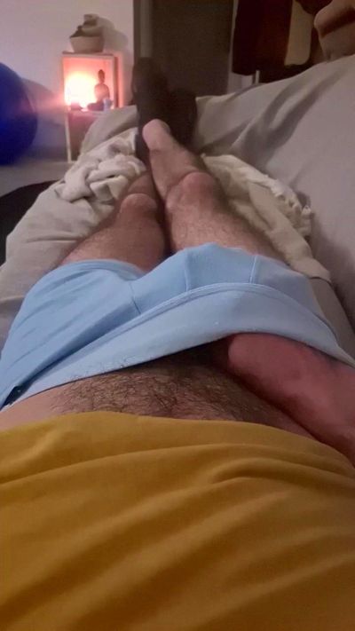 Ezequiel2221_Po live cam on Cam4