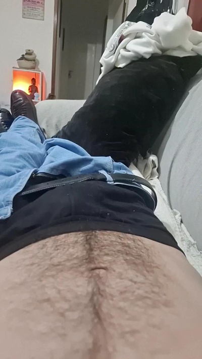 Ezequiel2221_Po live cam on Cam4