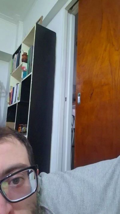Ezequiel2221_Po live cam on Cam4