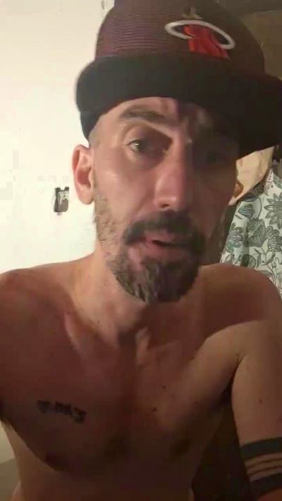 Live thumbnail of Ezzetrece