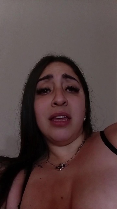 F0xxyxxx69 live cam on Cam4