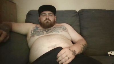 https://snapshots.xcdnpro.com/thumbnails/F4tb0ii?s=rD2sKHz2Vn1hTYcNOoK827gicyesm2fbH8QwEHc4Io8= Live Cam4 Model