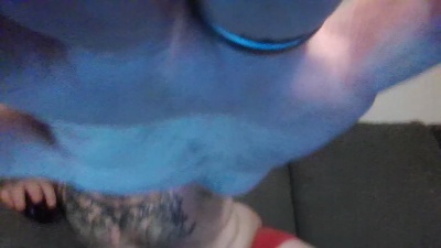 F4tb0ii live cam on Cam4