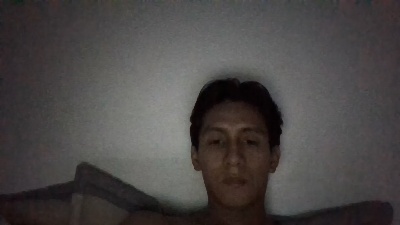 FABULO_XO live cam on Cam4