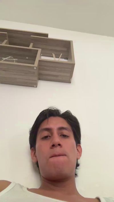 FABULO_XO live cam on Cam4
