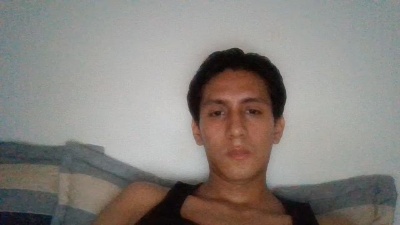 FABULO_XO live cam on Cam4