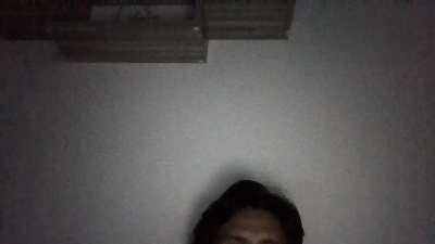 FABULO_XO live cam on Cam4
