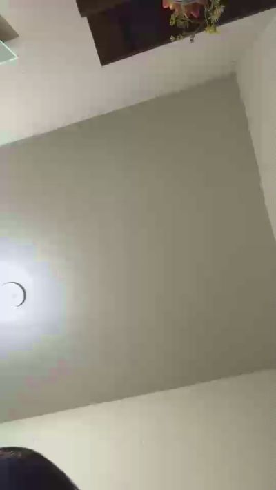 FABULO_XO live cam on Cam4