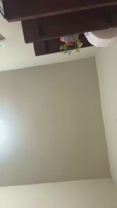 FABULO_XO live cam on Cam4