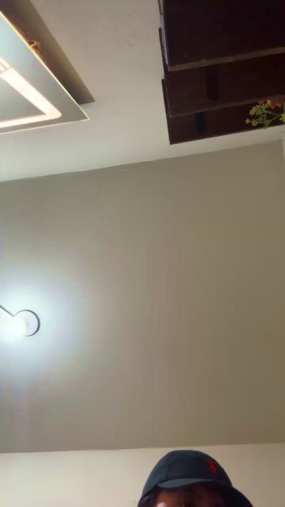 FABULO_XO live cam on Cam4