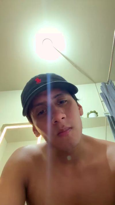FABULO_XO live cam on Cam4