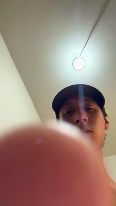 FABULO_XO live cam on Cam4