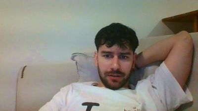 FACTURITAS live cam on Cam4