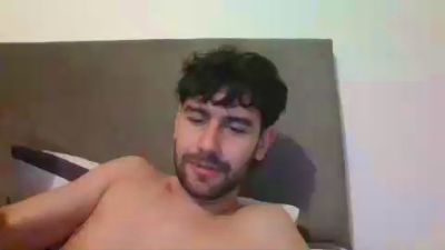 FACTURITAS live cam on Cam4