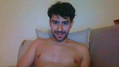 FACTURITAS live cam on Cam4
