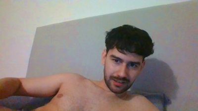FACTURITAS live cam on Cam4