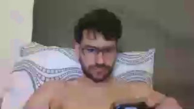 FACTURITAS live cam on Cam4