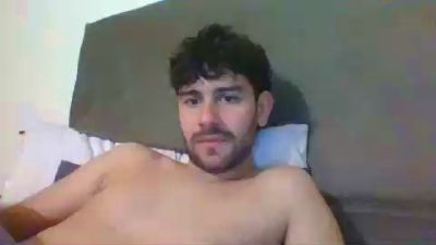 FACTURITAS live cam on Cam4