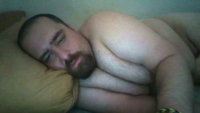 FANCON live cam on Cam4