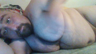 FANCON live cam on Cam4