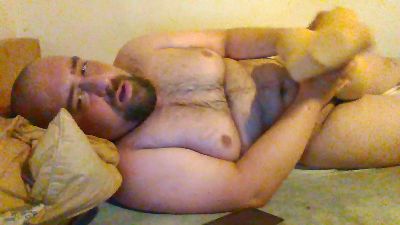 FANCON live cam on Cam4