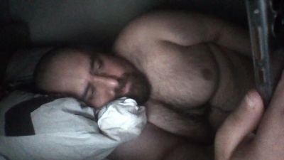 FANCON live cam on Cam4