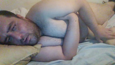 FANCON live cam on Cam4