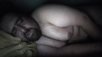 FANCON live cam on Cam4