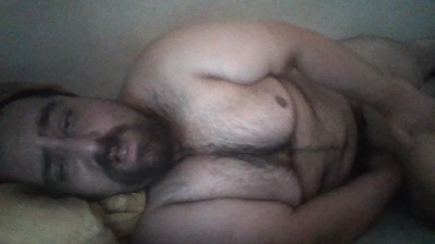 FANCON live cam on Cam4