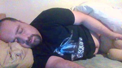 FANCON live cam on Cam4