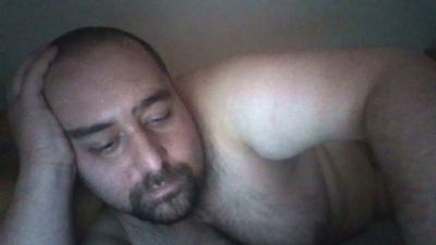 FANCON live cam on Cam4