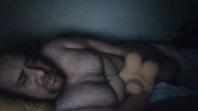FANCON live cam on Cam4