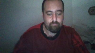 FANCON live cam on Cam4