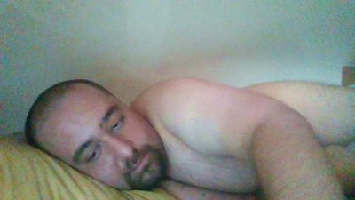 FANCON live cam on Cam4