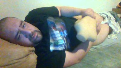 FANCON live cam on Cam4