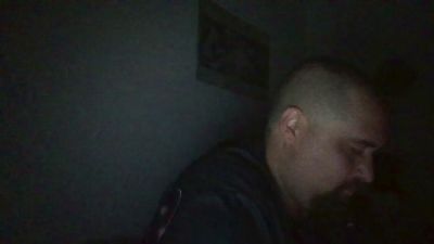 FANCON live cam on Cam4