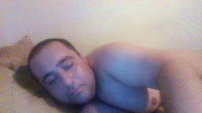 FANCON live cam on Cam4