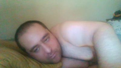 FANCON live cam on Cam4