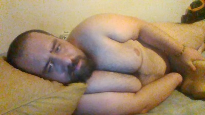 FANCON live cam on Cam4