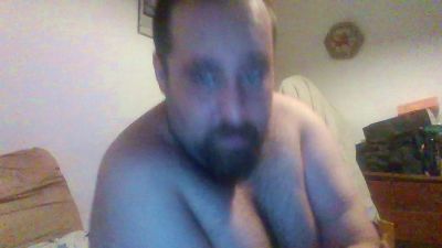 FANCON live cam on Cam4