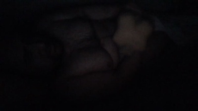 FANCON live cam on Cam4